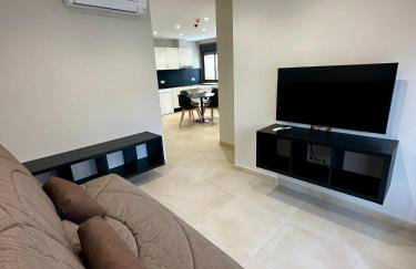 Apartamentos Nuriasol - Foto 94