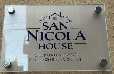 San Nicola House - Foto 55