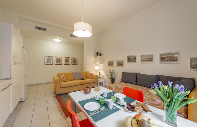 BnButler - Coni Zugna 34 - Foto 10