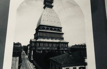 Casetta nel cortile - Foto 30