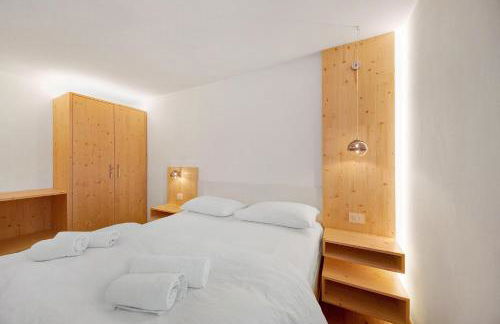 Roda A Parte - Foto 20