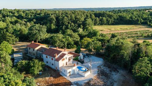 Apartment Paradiz - Foto 3