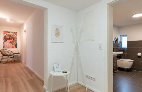 TREEHOUSE - KiDS PARADISE - CENTRAL - SSC - Foto 17