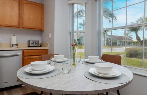 2025 Deals Are Here! Book Now Before Rates Go Up! - Foto 3