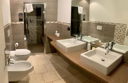 Appartamento Piè - Foto 1