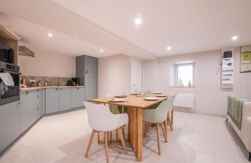 La Terrasse du Buchet - Photo 15