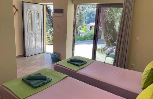 Pelekas Beach Apartments Rolling Stone - Foto 19