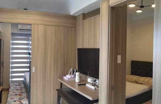 Condo next door - Foto 3