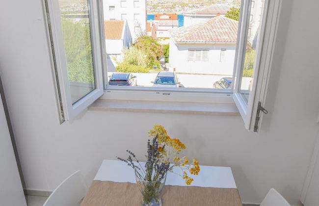 Apartments Villa Magena - Foto 36