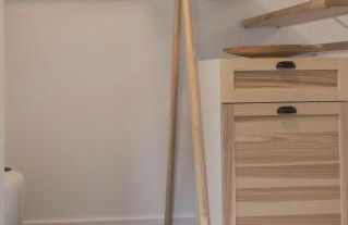 Ferienhaus Schleiharmonie - Foto 14