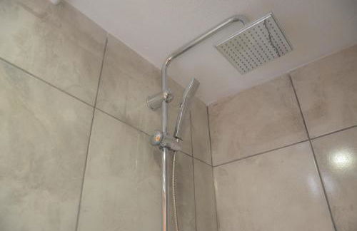 Vel Boutique Suites - Foto 34