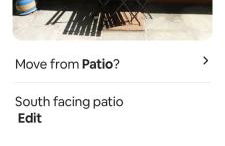 Fountainbridge Flat - Foto 7