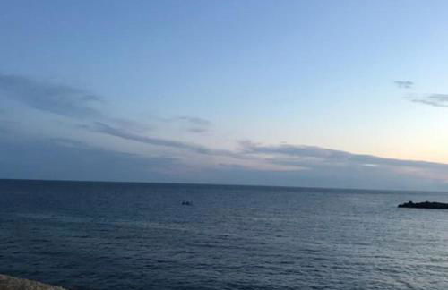 Appartamenti Centro e Mare - Foto 24