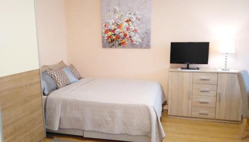 Sunray Studio Apartment - Foto 5
