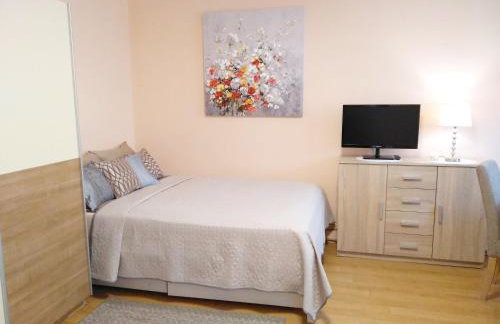 Sunray Studio Apartment - Foto 5