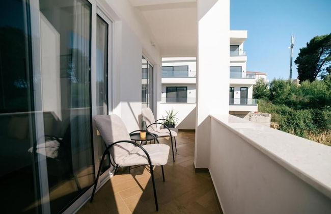 Penthouse Apartment With Panoramic Views - Foto 19