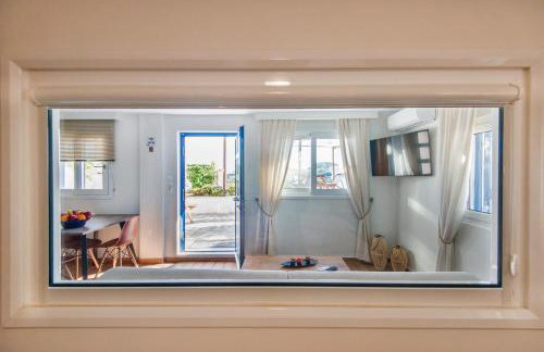 Deck2 Syros Premium Apartments - Photo 36