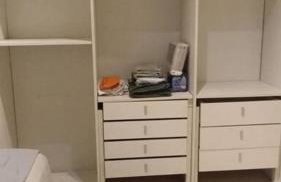 Apartamento térreo acolhedor 3 dorms Barueri - Foto 10