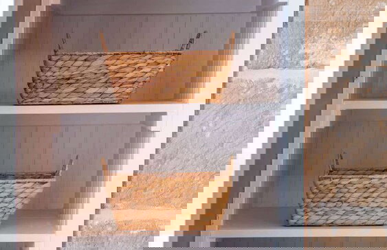 The Mildred Haus - Foto 16