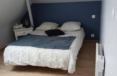 la clé du bouton d'or - Foto 16