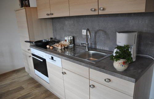 Gästehaus Niedermeierhof - Foto 43