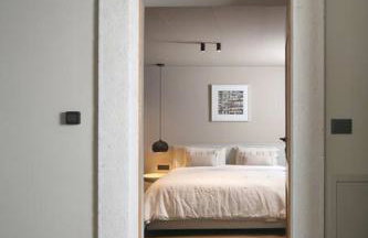 Villa Panorama del Tartufo by IstriaLux - Foto 62