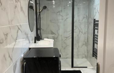 Gîte de la Cascade - Foto 12