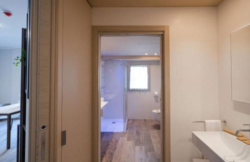 ArtRock Apartments - Photo 20