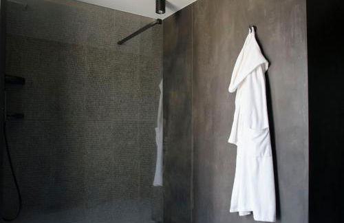 Civico Savoia Apartment - Foto 26