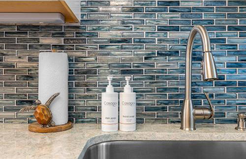 Golden Arms 602 - Foto 14