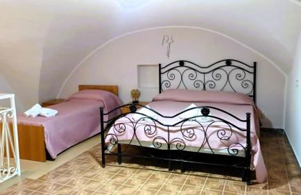 Casetta meraviglia - Foto 3