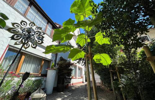 Haus Pia Executive Suites - Foto 72