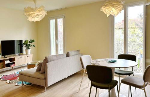 Parkside Retreats at 1880 House - Foto 26