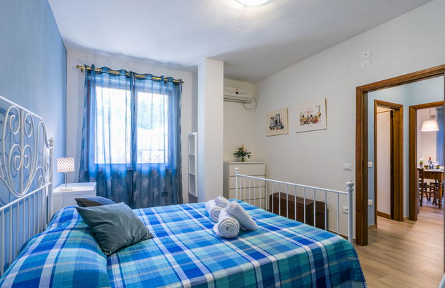 Rio Del Sole - Foto 22