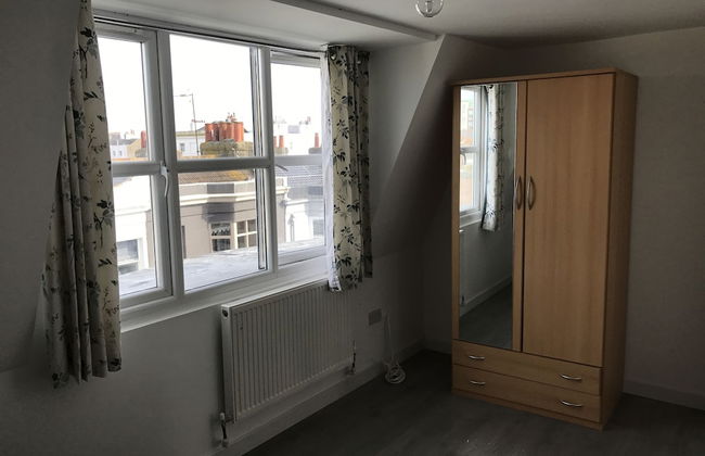 The Brighton Penthouse - Foto 2