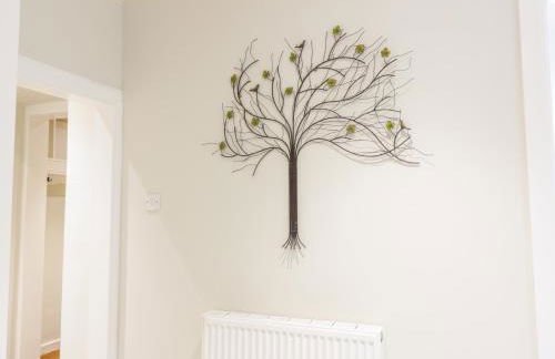 Gate Lodge - Foto 27