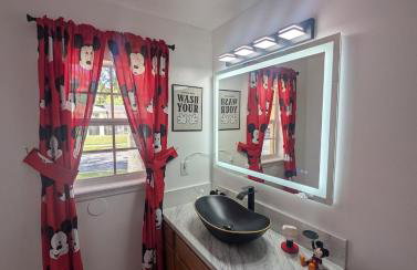 Magical World - Foto 74