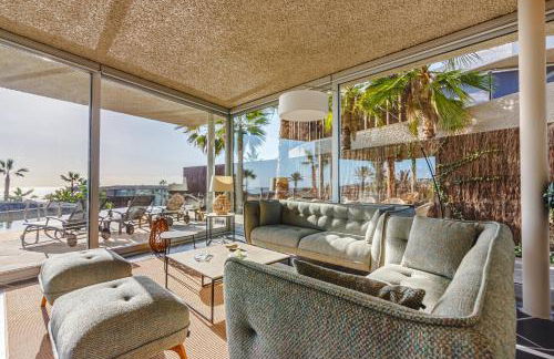 Villa Abama Belle Vue - Foto 24