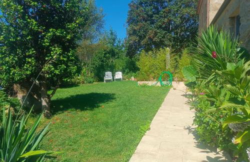 Xilloi Beach Resort - Foto 31