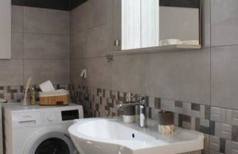 inHeart Apartment Chios - Photo 31