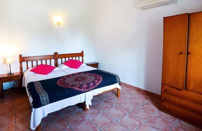 Finca ES Torrent Paz y Tranquilidad - Foto 6