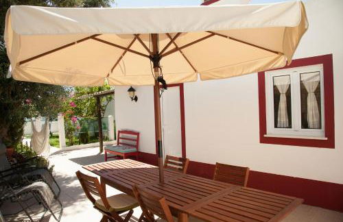 Casa do Sossego - Foto 39