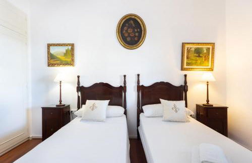 Home2Book Colonial Luxury Villa with Pool - Foto 30