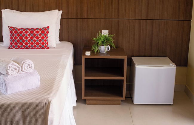 ILLA BLUE VILLAGE - Photo 51