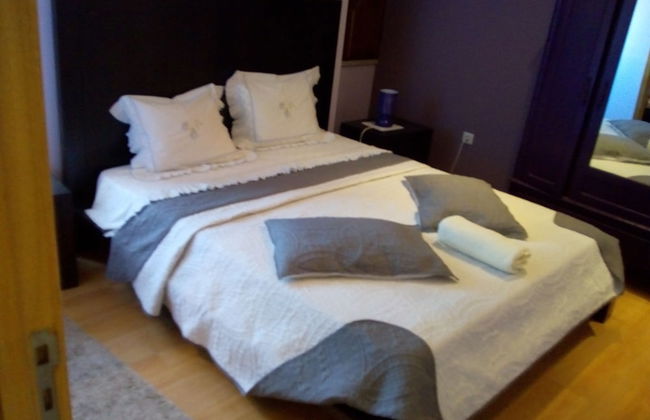 Casa do Soto - Turismo Rural - Foto 3