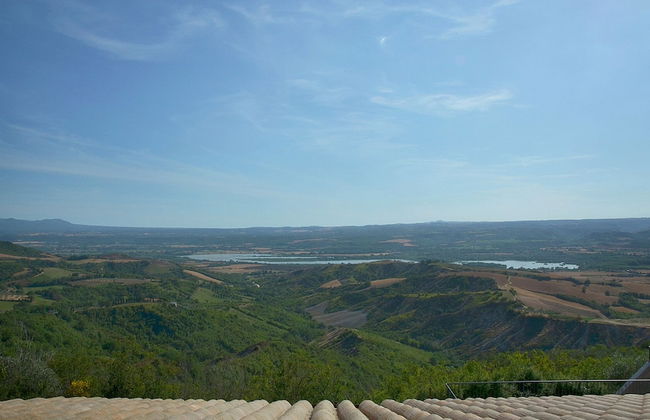 Il Casale Del Nonno 8 2 - Foto 39