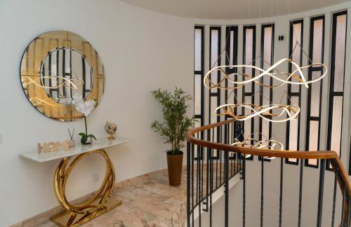 Vila Valeria - Foto 62