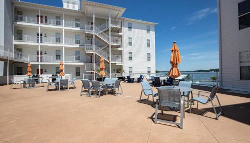 Island Life! Amazing Balcony-Views-Pool and Patio - Foto 2