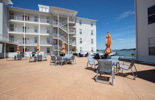 Island Life! Amazing Balcony-Views-Pool and Patio - Foto 2
