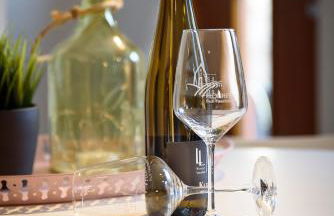 Ferienwohnung Am Backhausgarten - Foto 1